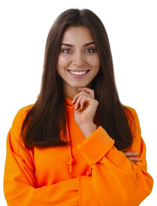 Ростелеком интернет-провайдер в село Хвощёвка (Нижегородская область)