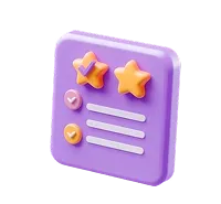 Проверьте подключение в село Хвощёвка (Нижегородская область)